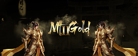 Mt2Gold
