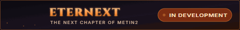 EterNext