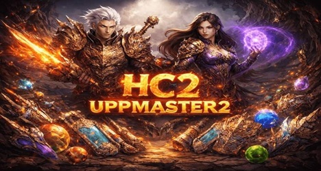 _-UPPMASTER2-_