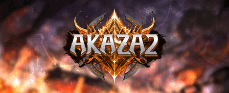 AKAZA2 - BETA