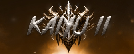 KAIYU2 - 01.05