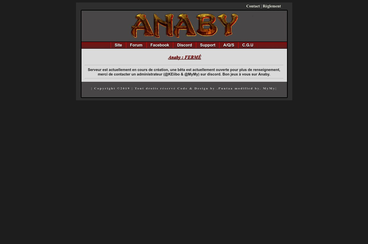 http://anaby-online.fr/