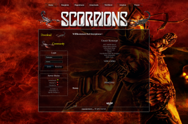 http://scorpions-mt2.com/