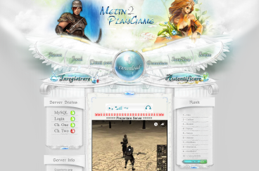 http://www.metin2playgame.com/