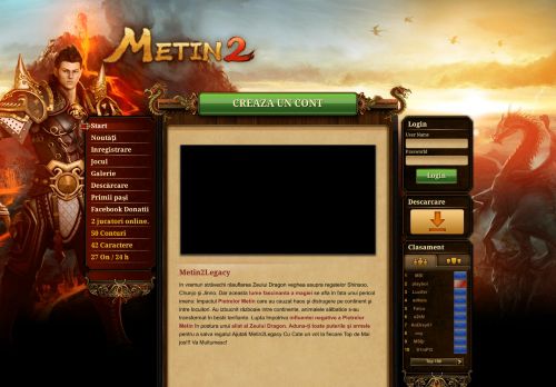 http://www.metin2legacy.net/index.php?s=home