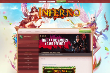 http://play-inferno.online/news