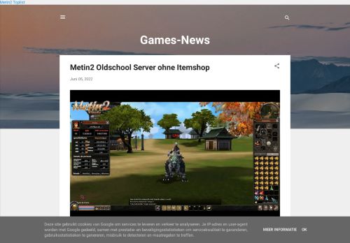 https://games-news-release-update.blogspot.com/