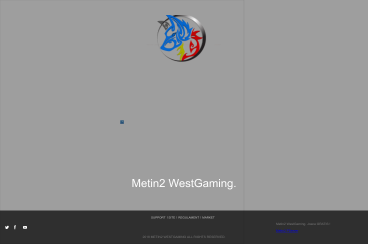 http://metin2.westgaming.ro/westgamimt2/
