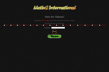 http://vote.server2.metin2international.com